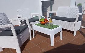 Casa Amanecer