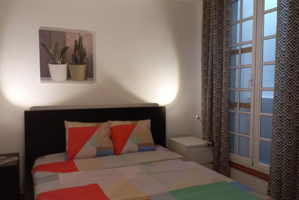 Ferienwohnung Casa Amanecer Abades  Exterior foto